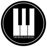 Tim Whalen Trio