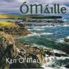  ÓMáille CD