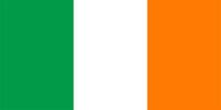 Ken O'Malley's Ireland Tour