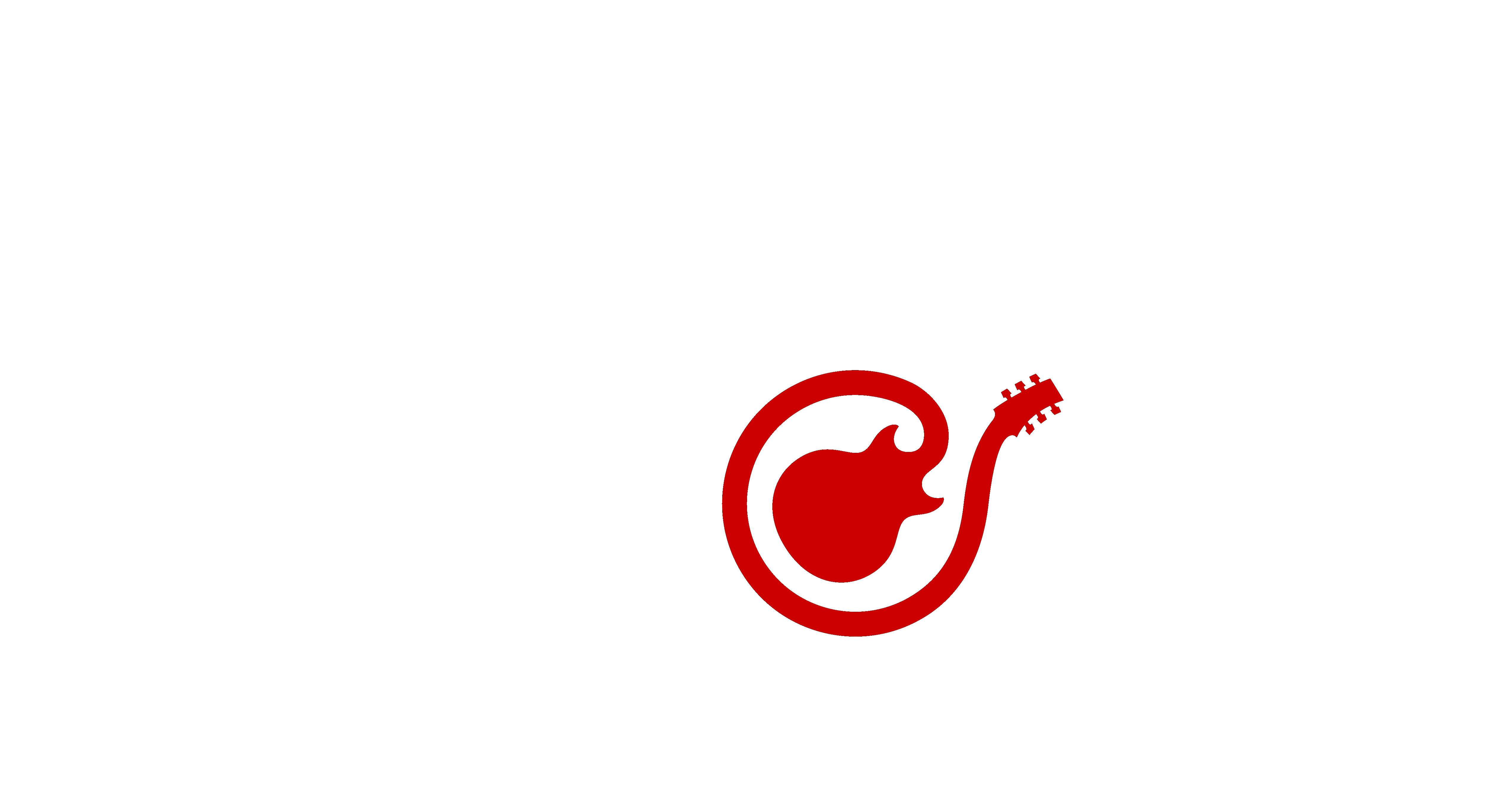 School Of Rock St. Paul