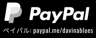 Paypal Logo