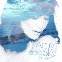 Forever Blue Autographed: CD