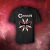Connach T-shirt - Chaos Design
