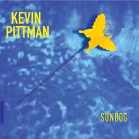 Sundog by Kevin Pittman