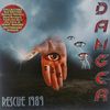 RESCUE 1989: DANGER - RESCUE 1989