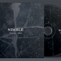 From All Sides by Nimble