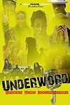 UNDERWORD DVD