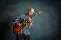 Robert Paul King in Concert - Heart to Heart