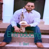 Entroducing by E. Short