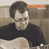 Judson McKinney/"Tangled Wire"/2010/Drum Kit,Percussion
www.judsonthemusic.com
