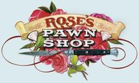 Performance w/ Roses Pawn Shop
