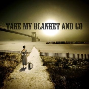 Joe Purdy/"Take My Blanket And Go"/2007/Drum Kit, Percussion
www.joepurdy.com
