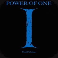 Power of One (Sapphire Edition) by Daniel D Santiago