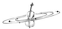 Open Cello Class - Performer