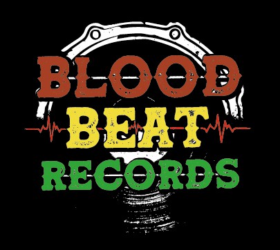 Blood Beat Records - Aba Shanti-i Download Store