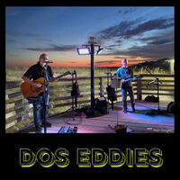 Cancelled- Dos Eddies at The Seahorse at Ocean Crest Pier