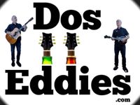 Dos Eddies - Wilmington Chamber of Commerce “Oyster Roast”