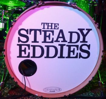 thesteadyeddies.com
