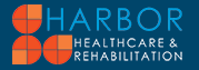 Harbor Health Care (Private)