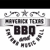 Maverick Texas BBQ