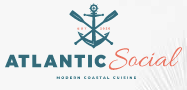 Atlantic Social