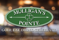Mulligan's Pointe
