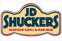 JD Shuckers Lewes