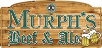 Murph's Beef and Ale
