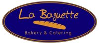 La Baguette Customer Appreciation