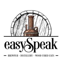 easySpeak Spirits