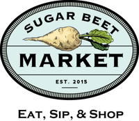 Sugar Beet Market