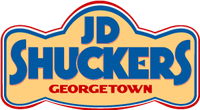 JD Shuckers Georgetown