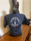 Rehoboth Beach T shirt