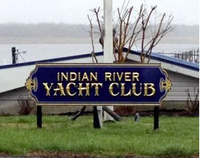Indian River Yacht Club