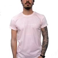 Shirt - Rose (Unisex)