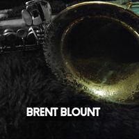 SBD Man Blues by Brent Blount