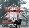 Unity Quartet Christmas : CD