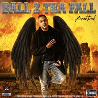 Ball 2 Tha Fall by BushDok