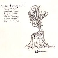 Reborn by Jose Irarragorri