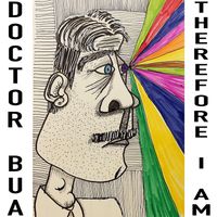 Therefore I Am by Doctor Bua