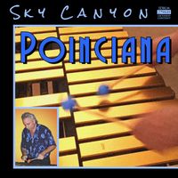 Poinciana by Sky Canyon