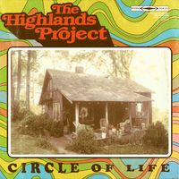 Circle of Life by The Highlands Project