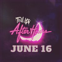 After Hours by Trill Lee