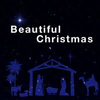 Beautiful Christmas by Jesus Music