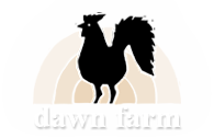 Hearts for Recovery:   Dawn Farm
