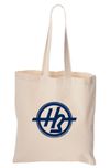 HB Tote Bag