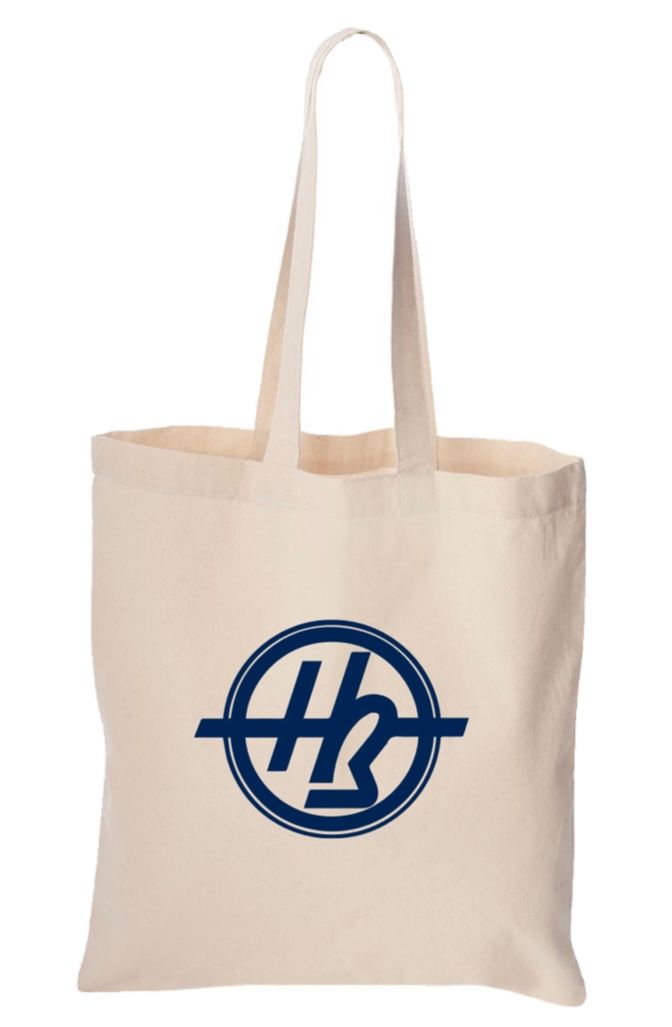 【PORTERNA】Heidin Glossy Tote Bag Amazon.com: Freshly Picked Milano Tote, Princess Party