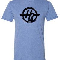 HB T-Shirt