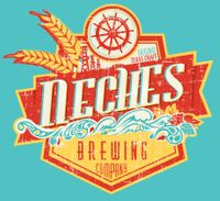 Beau Rivers Live at Neches Brewing Company