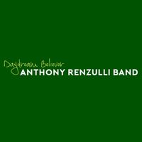 Daydream Believer (Single) by Anthony Renzulli Band